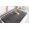 Door Mats And Runners